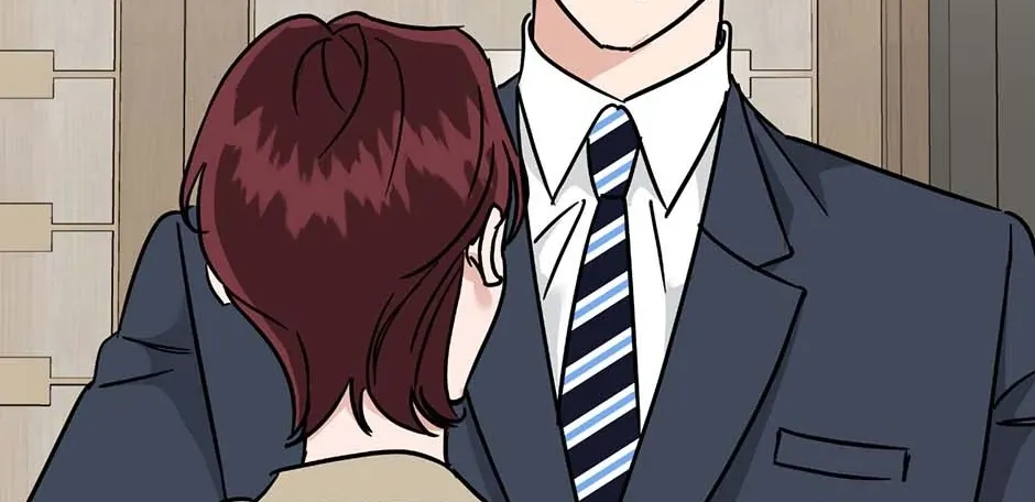 Difficult Boss Chapter 43 page 34 - 
