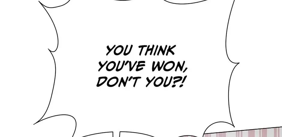 Difficult Boss Chapter 43 page 36 - 