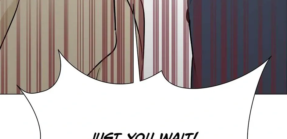 Difficult Boss Chapter 43 page 38 - 