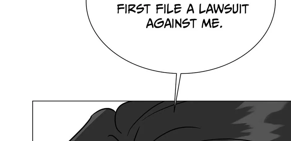Difficult Boss Chapter 43 page 40 - 