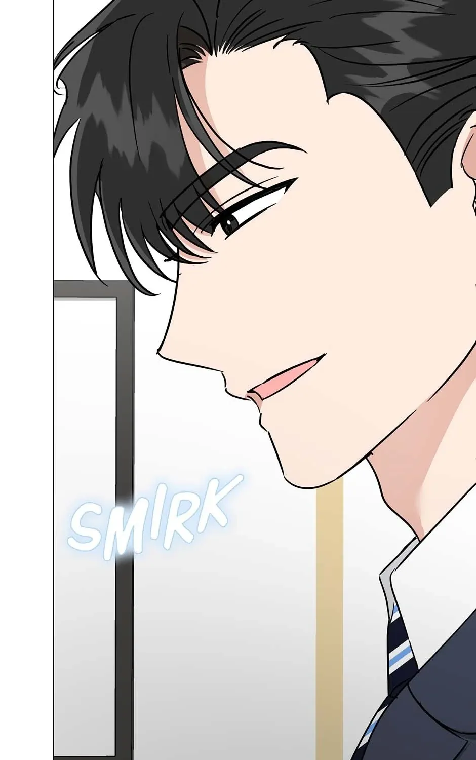 Difficult Boss Chapter 43 page 41 - 