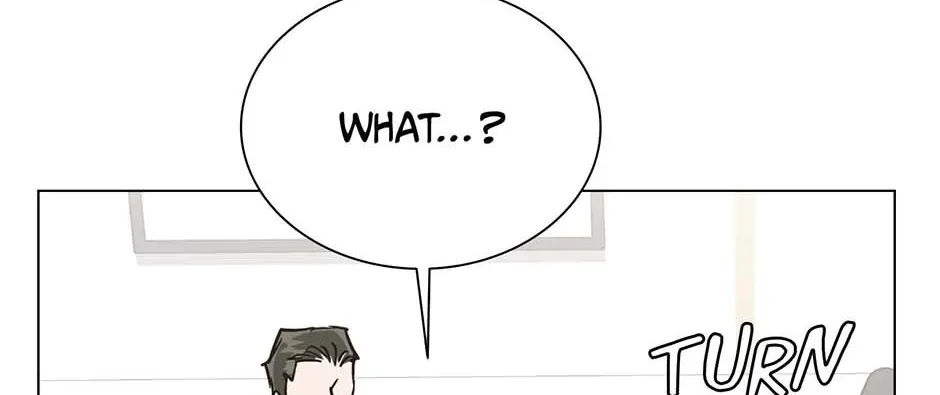 Difficult Boss Chapter 43 page 44 - 
