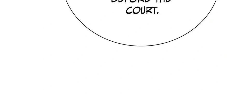 Difficult Boss Chapter 43 page 46 - 