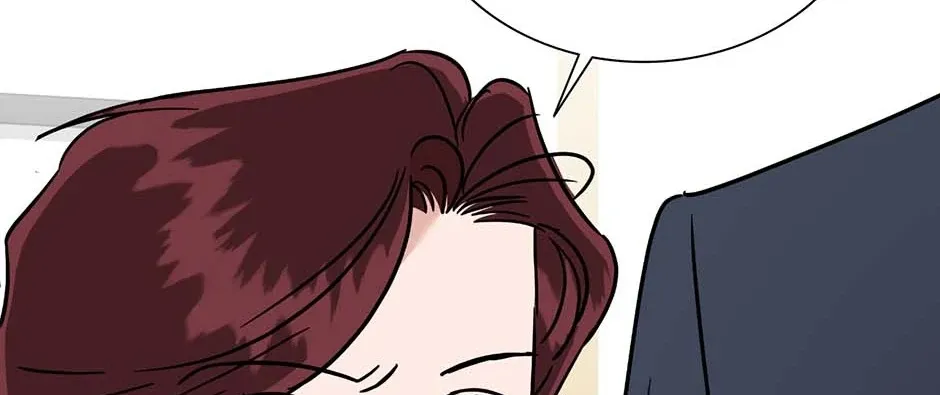 Difficult Boss Chapter 43 page 48 - 