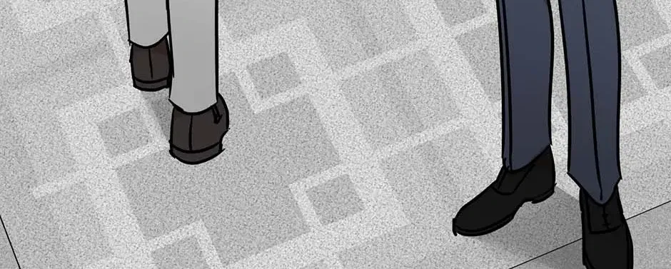 Difficult Boss Chapter 43 page 6 - 