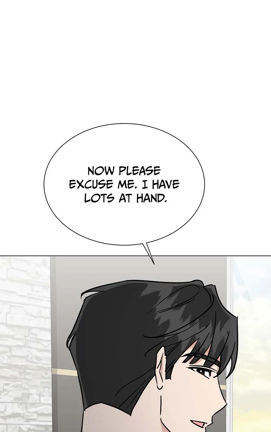 Difficult Boss Chapter 43 page 51 - 