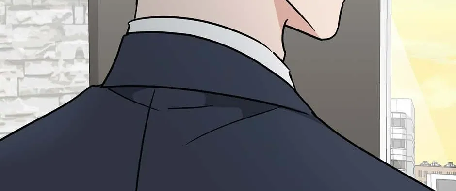 Difficult Boss Chapter 43 page 52 - 