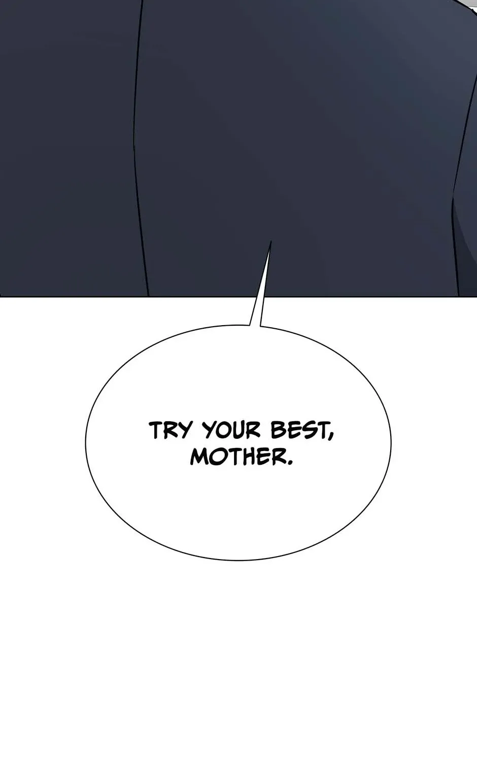 Difficult Boss Chapter 43 page 53 - 