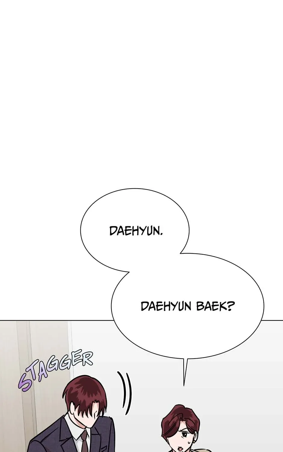 Difficult Boss Chapter 43 page 57 - 