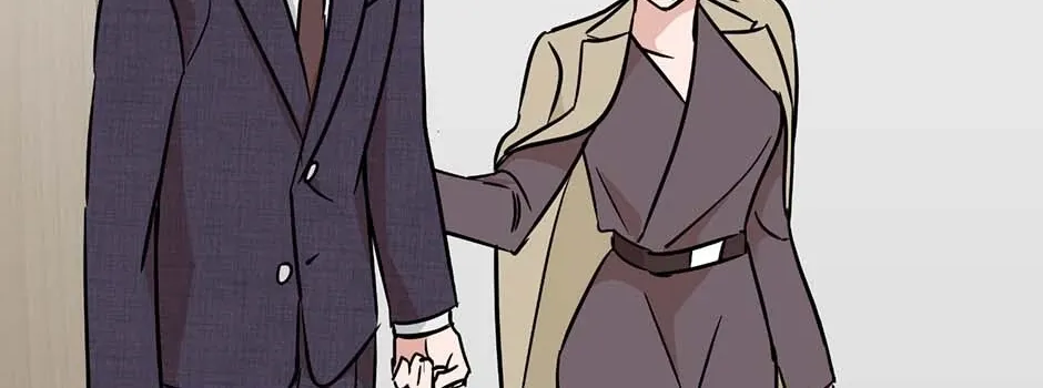 Difficult Boss Chapter 43 page 58 - 