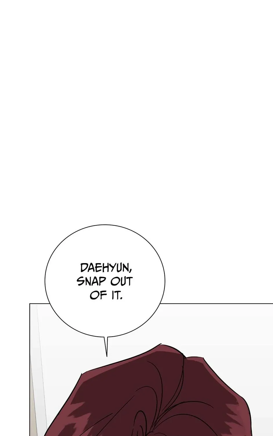 Difficult Boss Chapter 43 page 61 - 