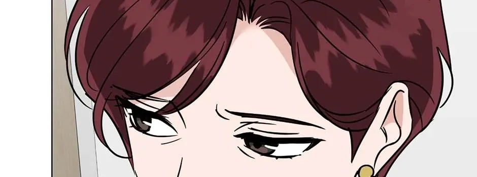 Difficult Boss Chapter 43 page 62 - 