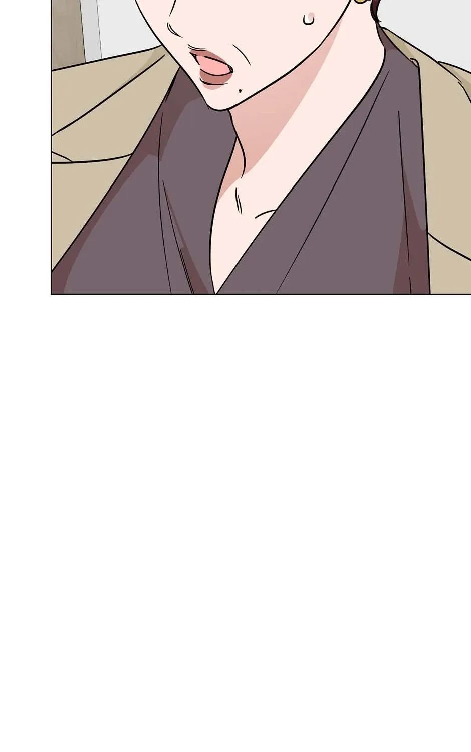 Difficult Boss Chapter 43 page 63 - 