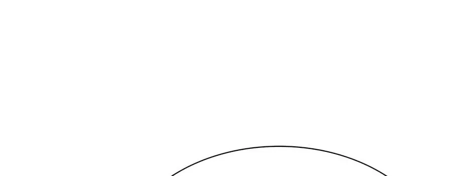 Difficult Boss Chapter 43 page 64 - 