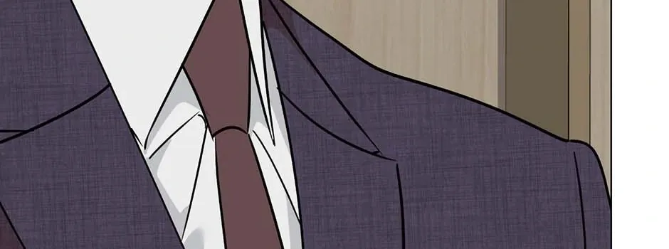 Difficult Boss Chapter 43 page 66 - 