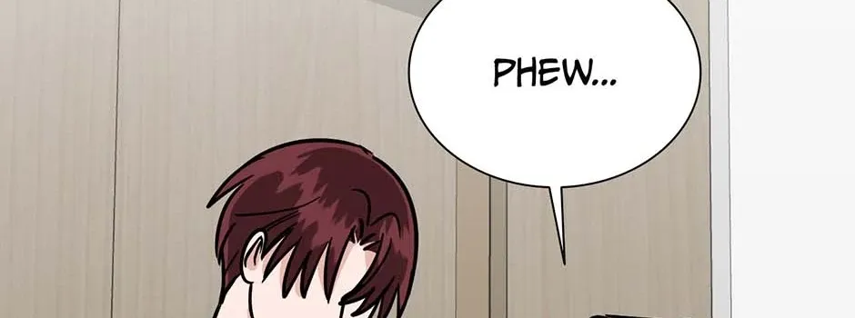 Difficult Boss Chapter 43 page 68 - 