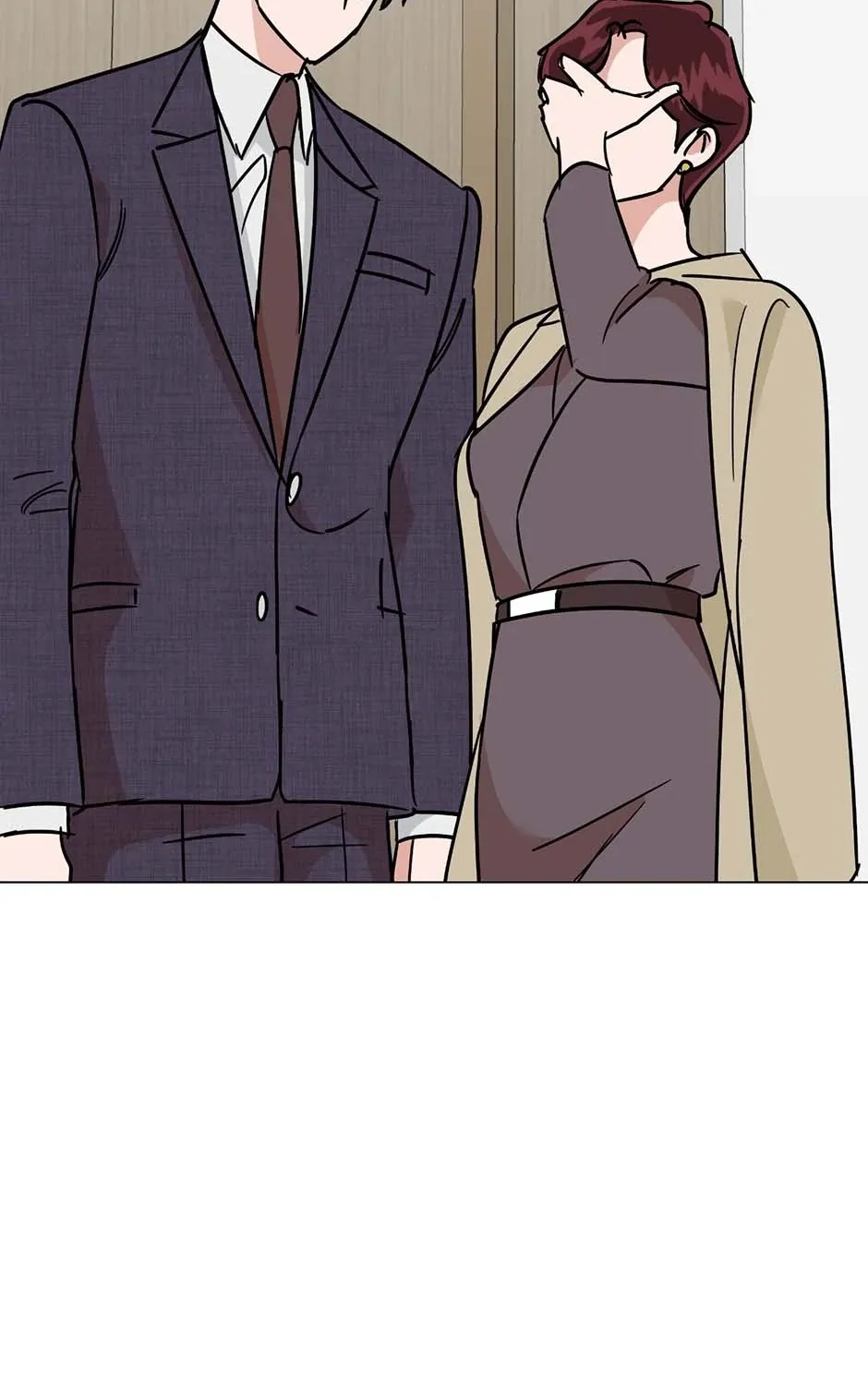 Difficult Boss Chapter 43 page 69 - 