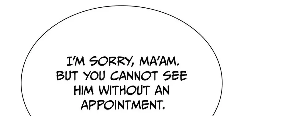 Difficult Boss Chapter 43 page 8 - 