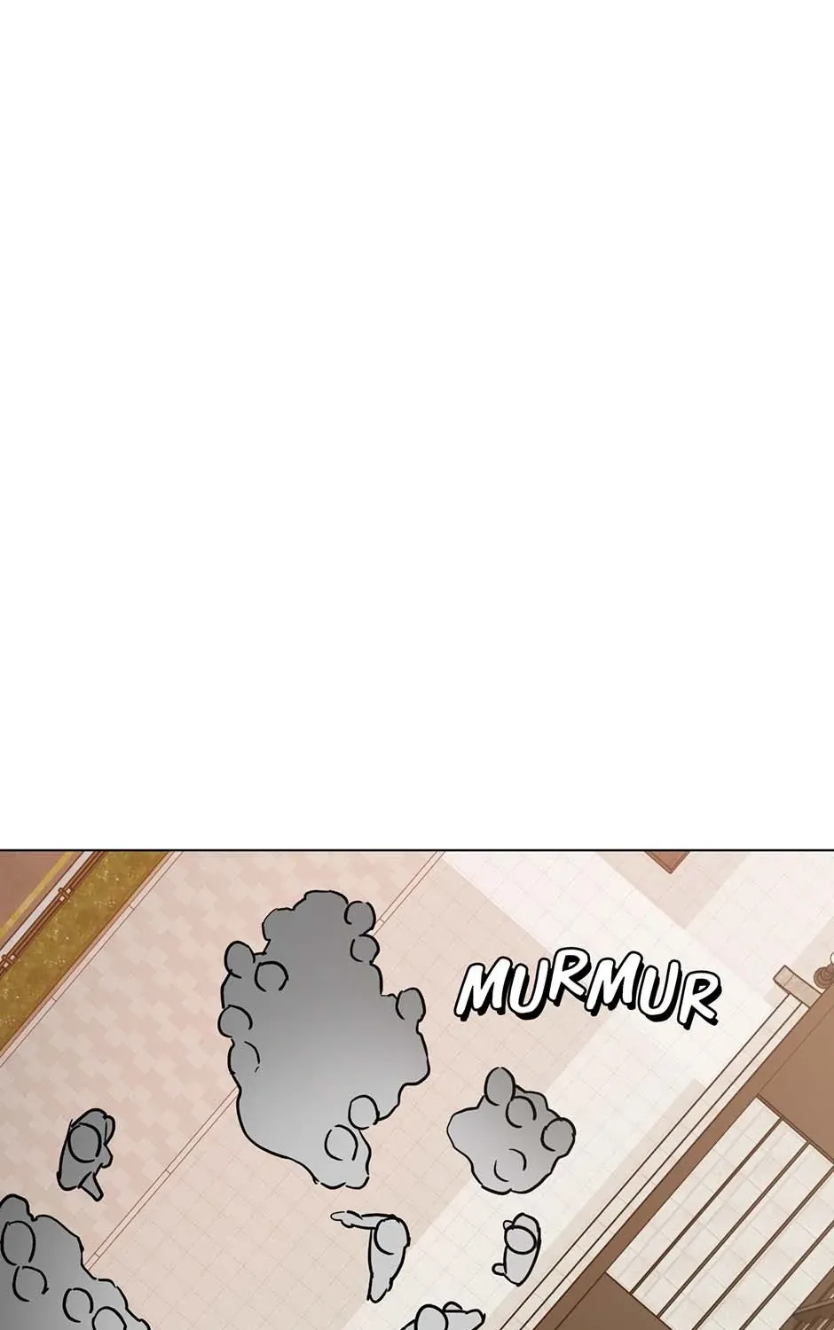 Difficult Boss Chapter 43 page 71 - 