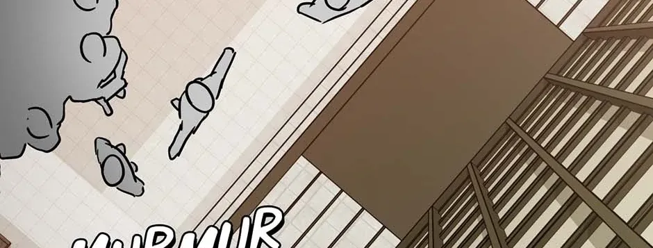 Difficult Boss Chapter 43 page 72 - 