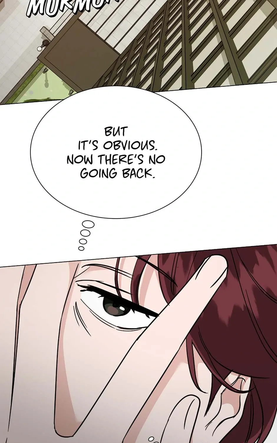 Difficult Boss Chapter 43 page 73 - 