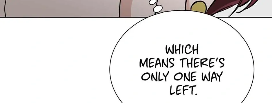 Difficult Boss Chapter 43 page 74 - 