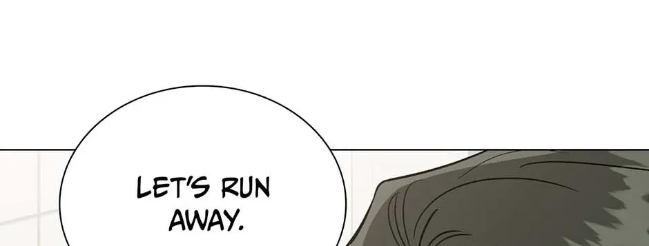 Difficult Boss Chapter 43 page 76 - 