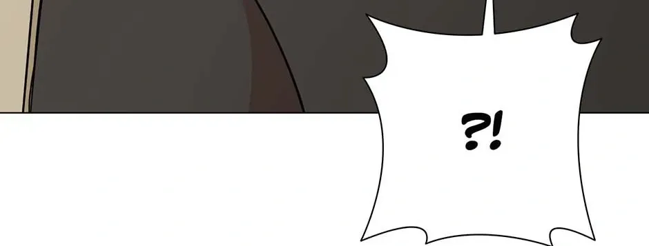 Difficult Boss Chapter 43 page 78 - 