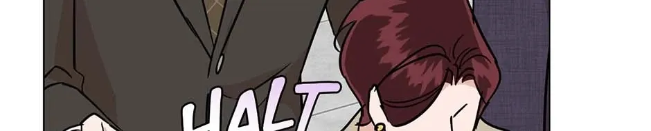 Difficult Boss Chapter 43 page 84 - 