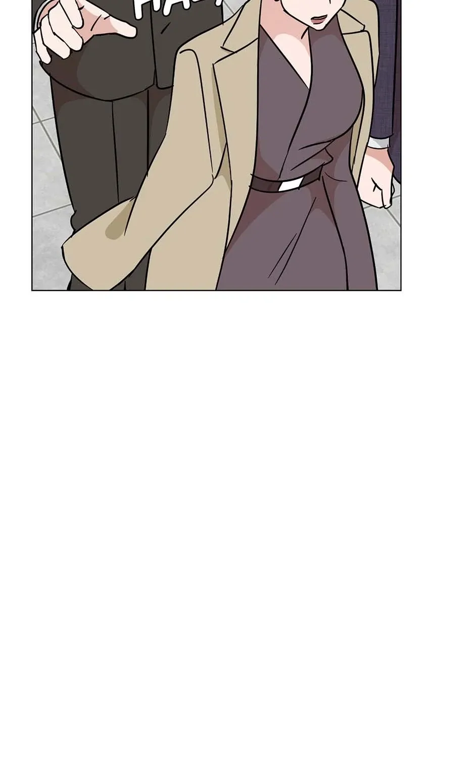 Difficult Boss Chapter 43 page 85 - 