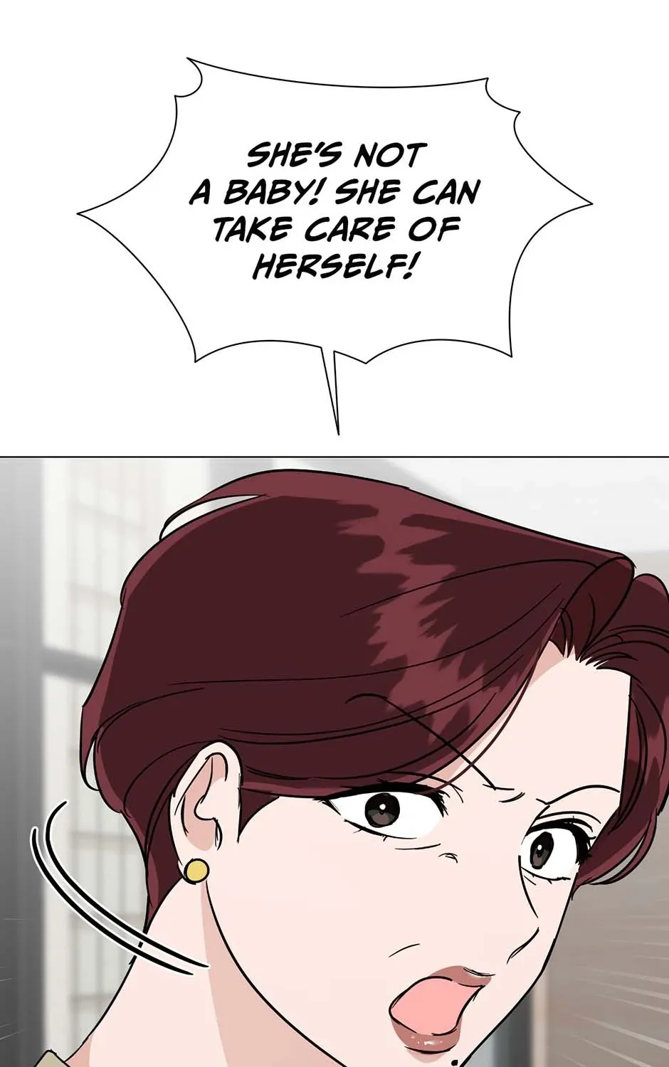 Difficult Boss Chapter 43 page 87 - 