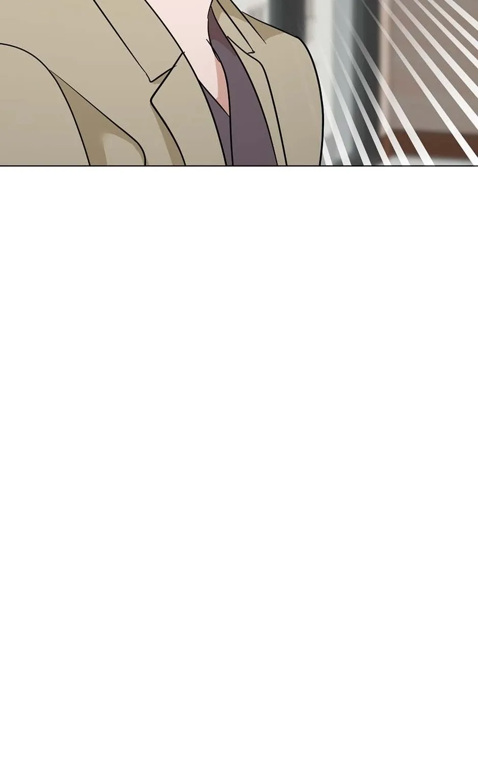 Difficult Boss Chapter 43 page 89 - 