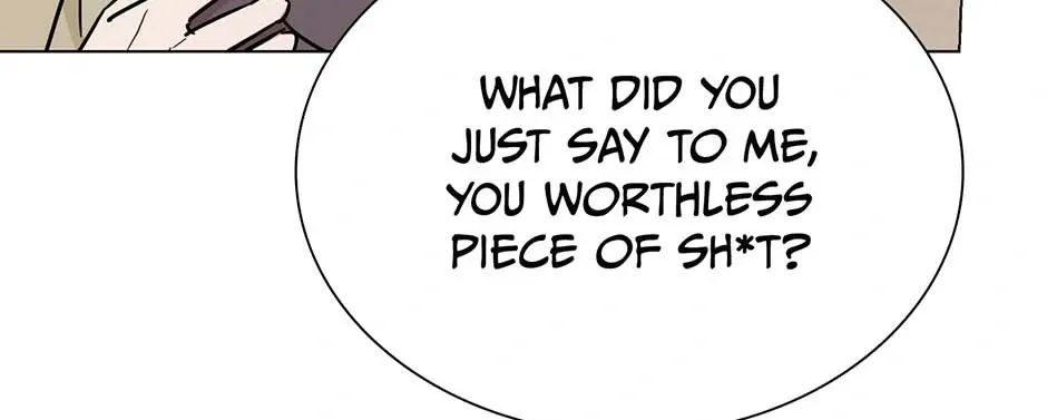 Difficult Boss Chapter 43 page 10 - 