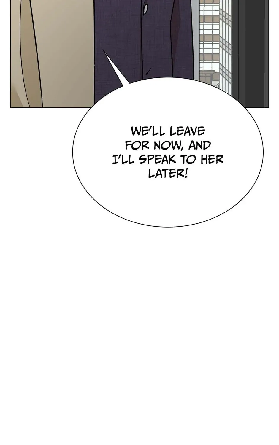 Difficult Boss Chapter 43 page 93 - 