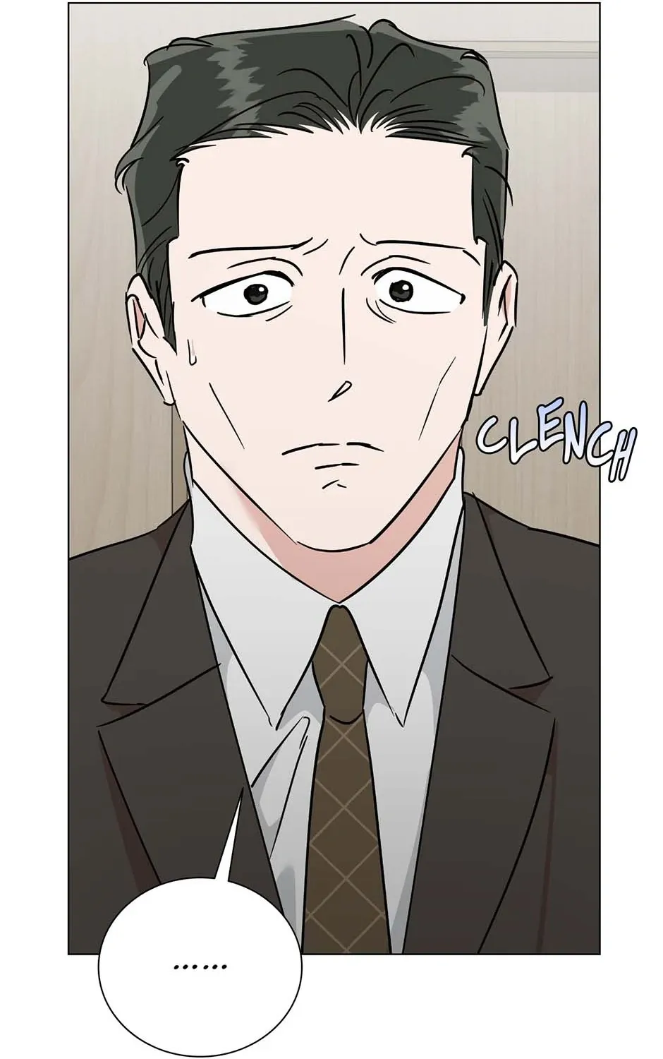 Difficult Boss Chapter 43 page 99 - 
