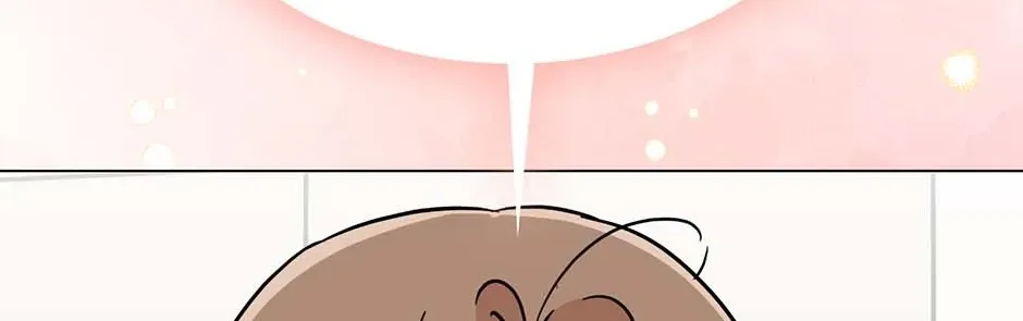 Difficult Boss Chapter 44 page 106 - 