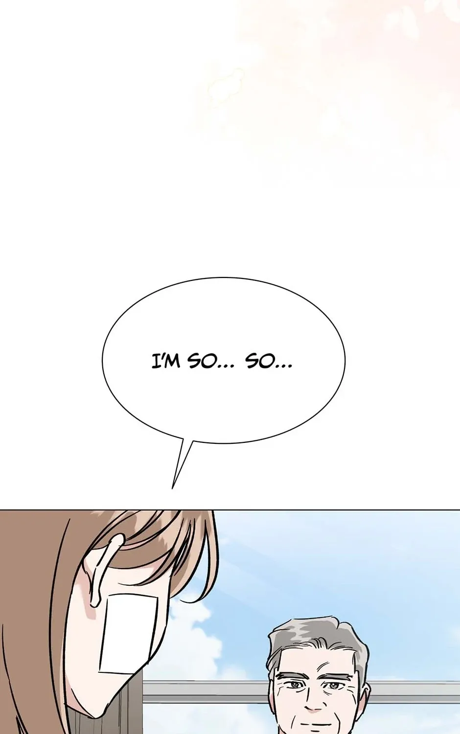 Difficult Boss Chapter 44 page 109 - 