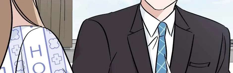 Difficult Boss Chapter 44 page 110 - 