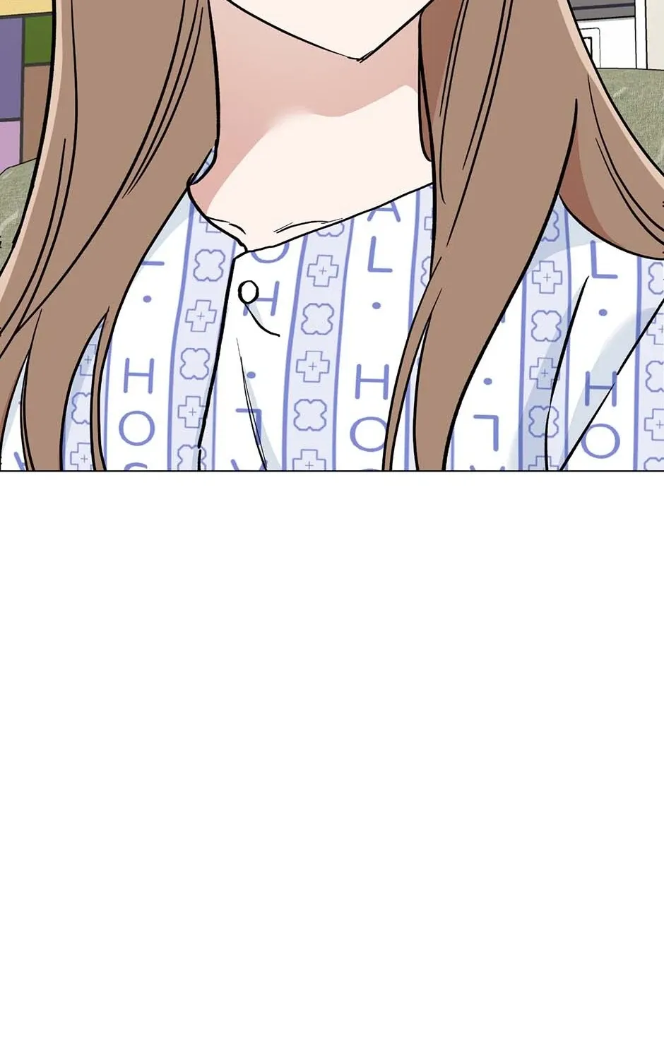 Difficult Boss Chapter 44 page 121 - 