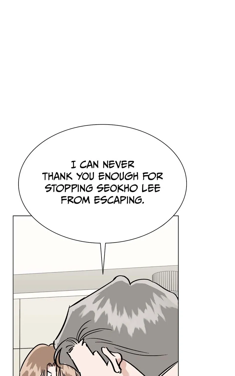 Difficult Boss Chapter 44 page 123 - 
