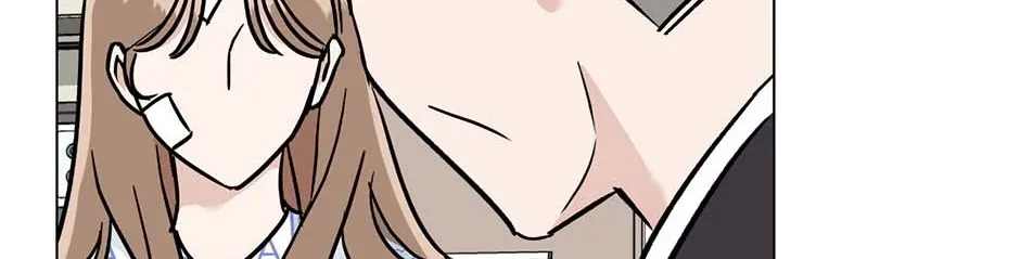 Difficult Boss Chapter 44 page 124 - 