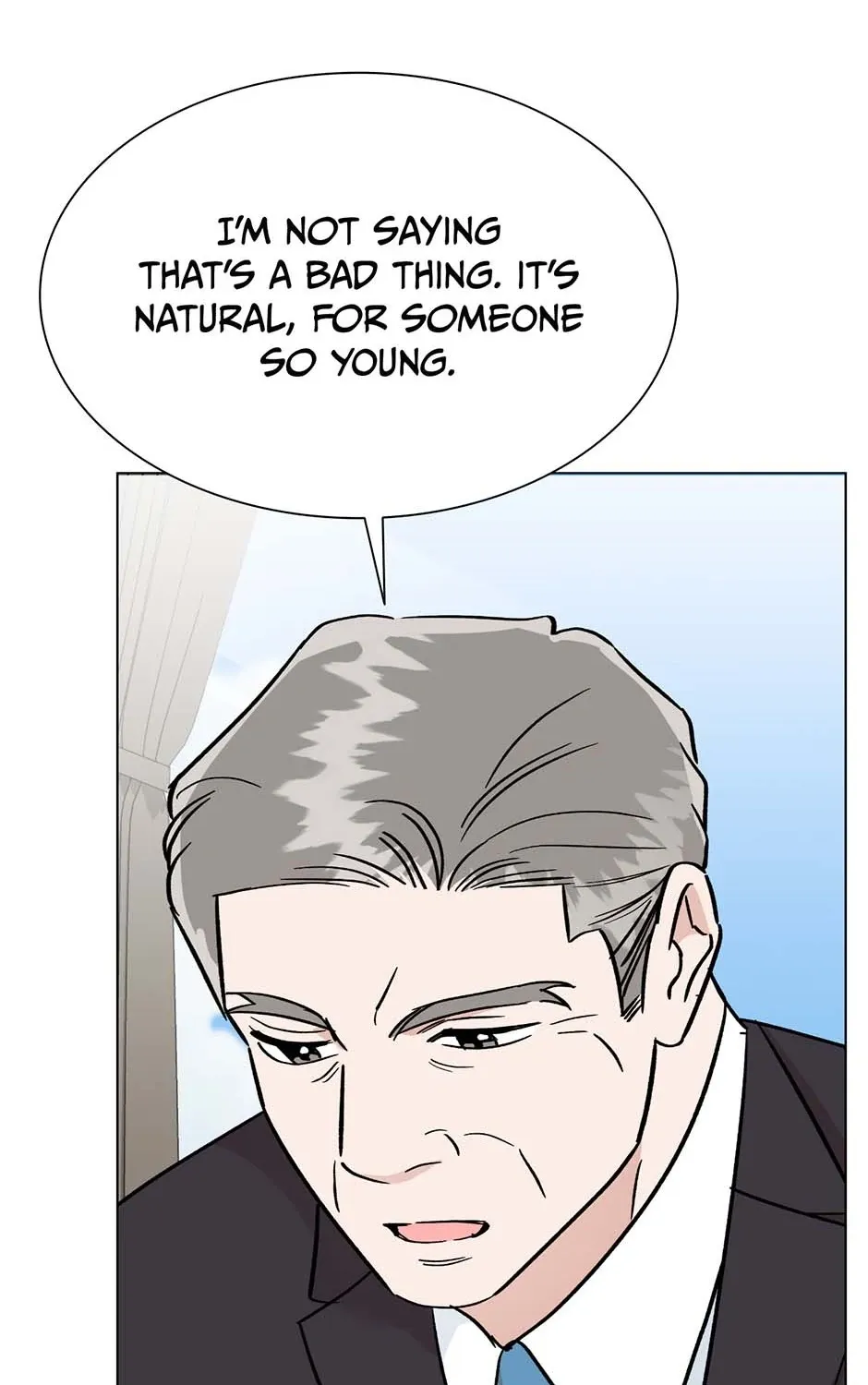 Difficult Boss Chapter 44 page 127 - 