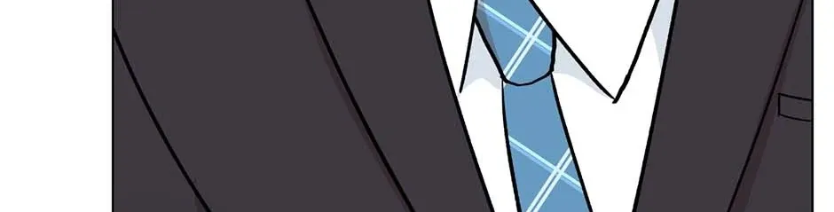 Difficult Boss Chapter 44 page 128 - 