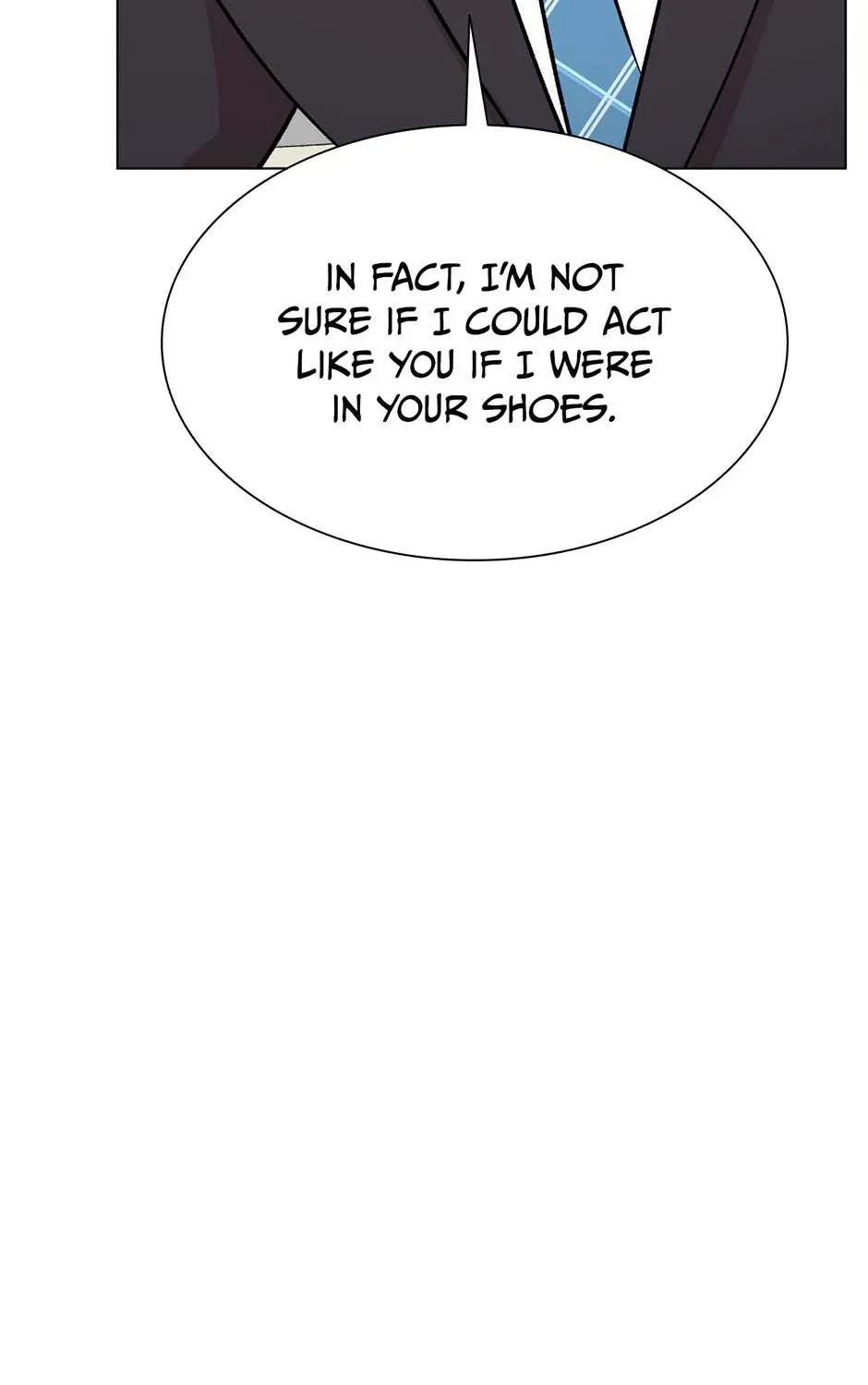 Difficult Boss Chapter 44 page 129 - 