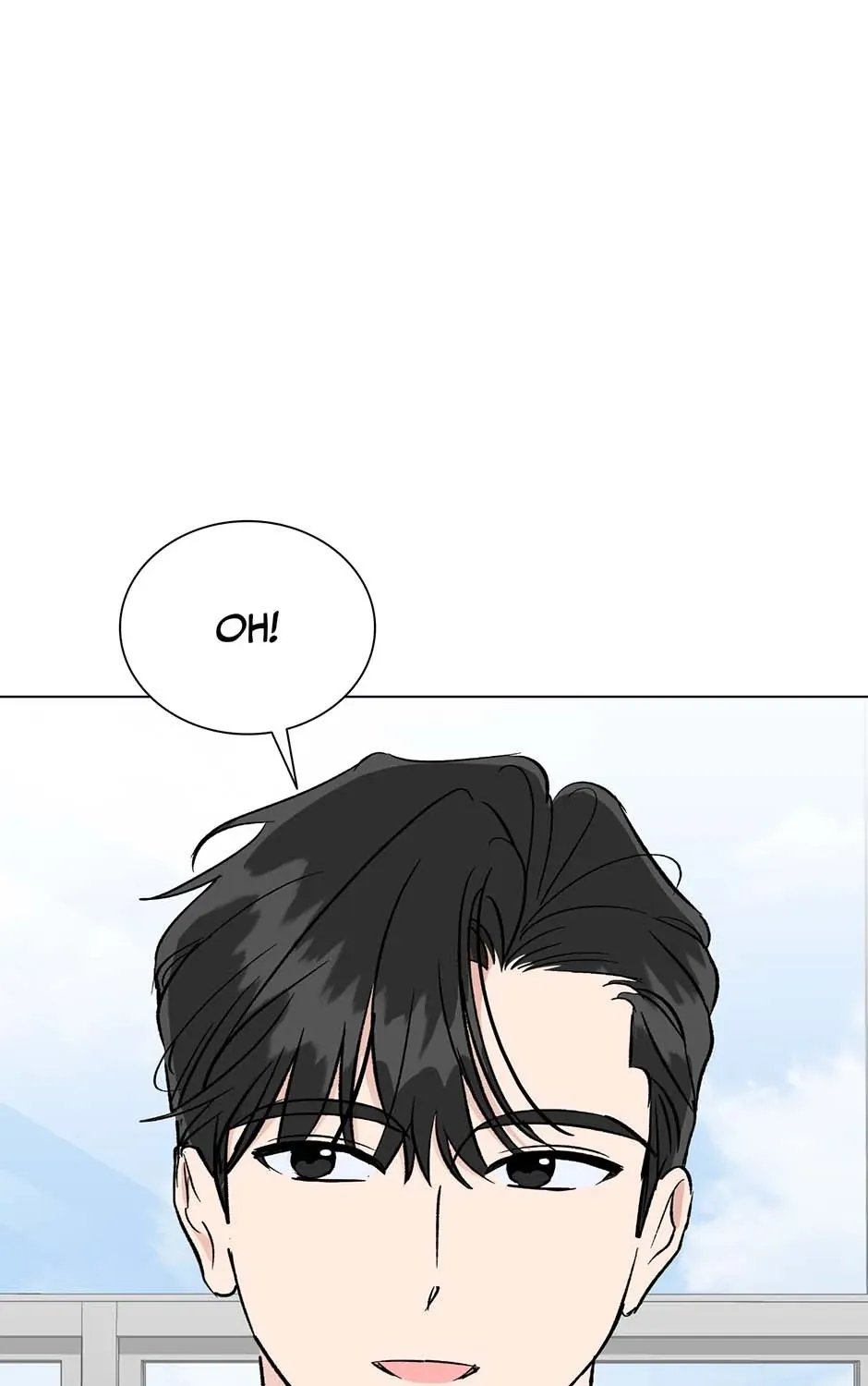 Difficult Boss Chapter 44 page 14 - 