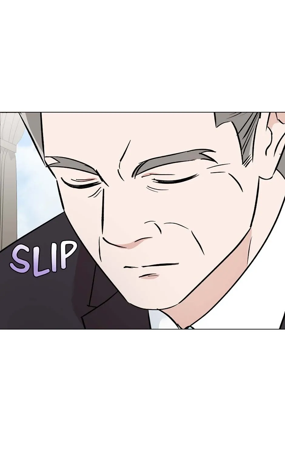 Difficult Boss Chapter 44 page 131 - 