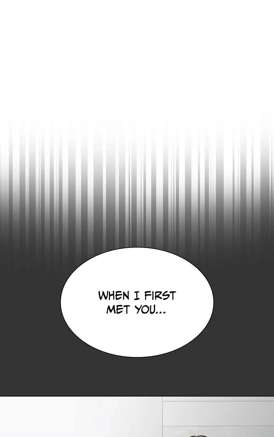 Difficult Boss Chapter 44 page 133 - 