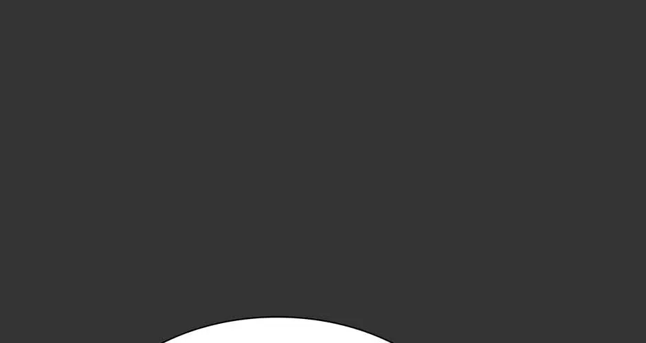 Difficult Boss Chapter 44 page 136 - 