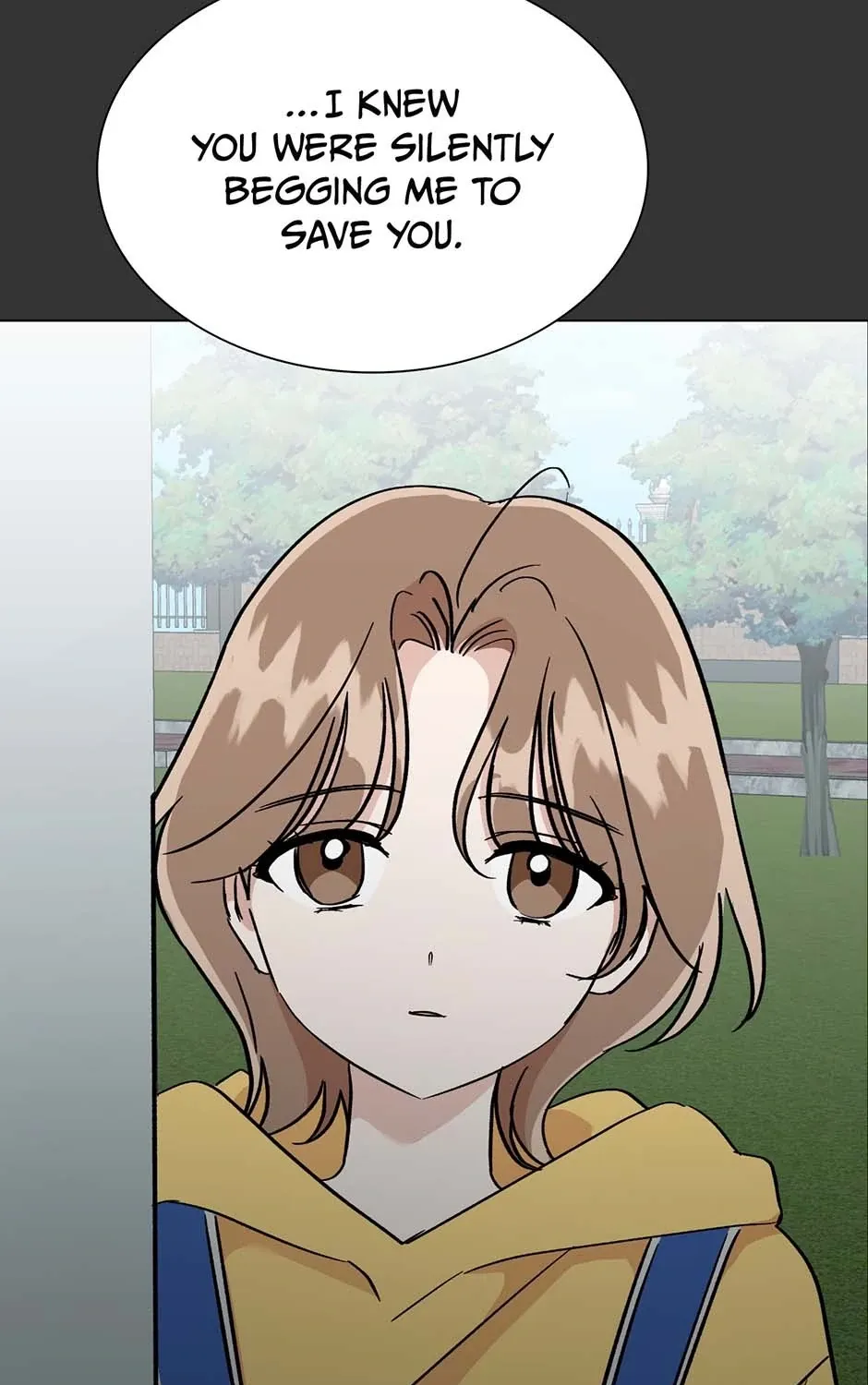 Difficult Boss Chapter 44 page 137 - 