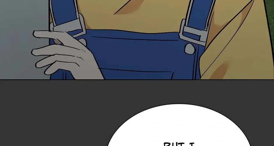 Difficult Boss Chapter 44 page 138 - 